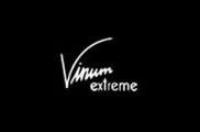 Vinum extreme