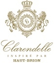 Clarence Dillion Wines - Clarendelle