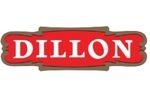 Rum Dillon