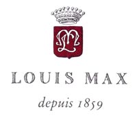 Louis Max - Burgundy