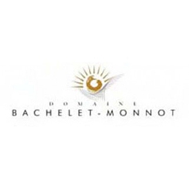 Domaine Bachelet-Monnot
