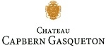 Château Capbern Gasqueton
