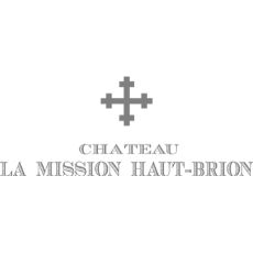 Ch. La Mission Haut-Brion