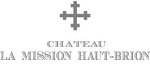 Ch. La Mission Haut-Brion