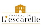 Château de L'escarelle