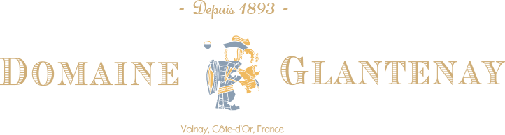 Glantenay G & Fils
