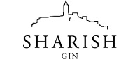 Sharish gin