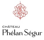 Château Phélan Ségur
