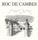 Chateau Roc de Cambes
