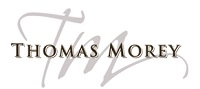 Thomas Morey