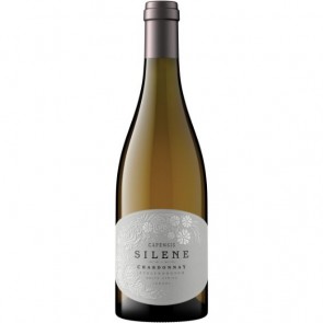 Chardonnay Silene 2020, Capensis
