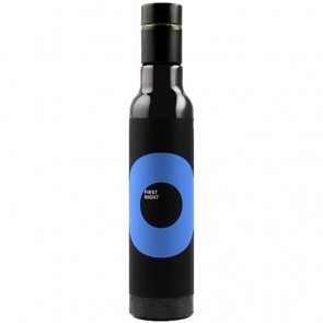 Olive Oil - Frantoio 250ml, B10