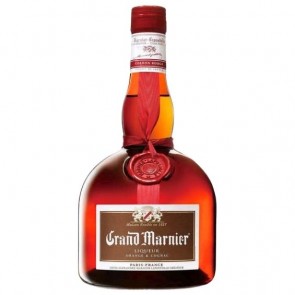 Liqour Grand Marnier Cordon Rouge 0.7L, Grand Marnier