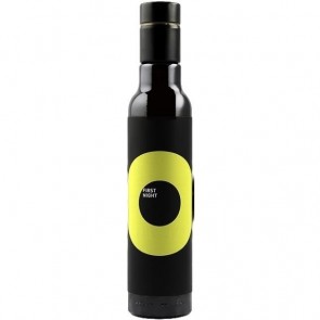 Olive Oil Leccino 250 ml, B10