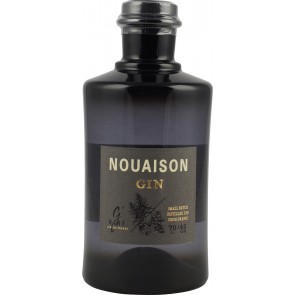 Gin Nouaison 0.7L, G'Vine