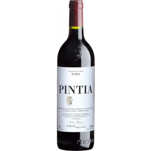 Pintia 2018, Vega Sicilia