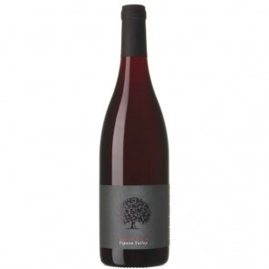 Pinot Noir Vipava Valley 2022, Tilia